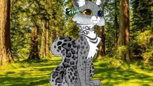 Сходка в WildCraft