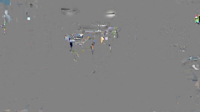 всем привет я новый блогер буду снимать в мд