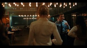 Плохая девочка — Русский трейлер (2025)