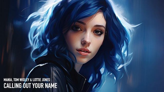 Female Vocal Drum and Bass Mix #1 ❤️ ЛУЧШИЕ ХИТЫ 🔥 РЕМИКСЫ ❤️ ХИТЫ 2026