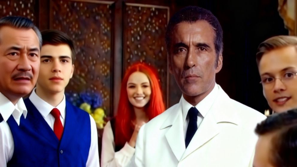 441d103417811f1a91b4ad0d19e9265 (не канон)