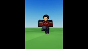 Туториал как я делаю эдиты