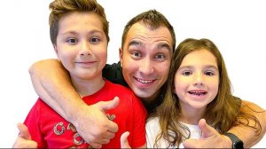 Как Камиль и Аминка ПРОДАЛИ Все свои вещи! Кикидо УСТРАИВАЕТ РАСПРОДАЖУ! ЗАПРЕТИЛИ ИГРАТЬ в ФОРТНАЙТ