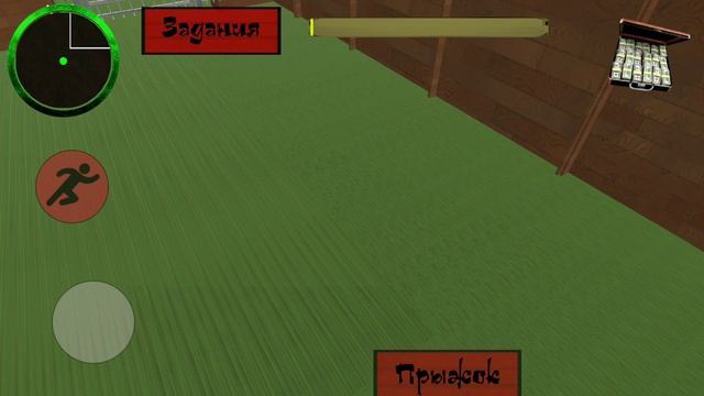 Big Neighbor Hero. Hello Baymax