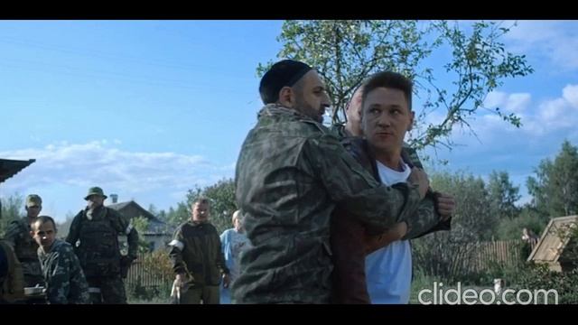 Позывной пассажир фильм 2026 год Россия смотреть онлайн что будет в фильм, обзор фильма