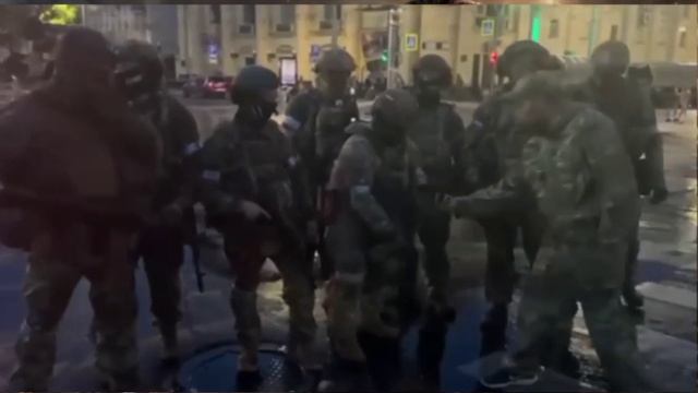 Марш. Описание внизу )