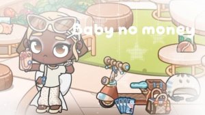 ~`•|Д̊а̊ 𝓝𝓮𝔀 𝓸𝓬|~`•🦕