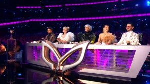 Финал! С кого сняли маску в 12 выпуске шоу "Маска 7" от 26.04.26 первым?