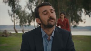 Госпожа Дила 20 серия (сериал, 2012)