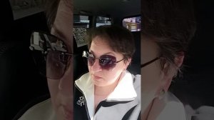 Бульон отменяется 😊Поехали по делам 💥