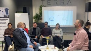 Поединок 1 экспресс 24.04.26