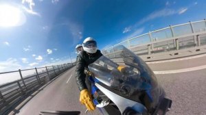 Открытие мотосезона от Ночных Волков 2026.mp4