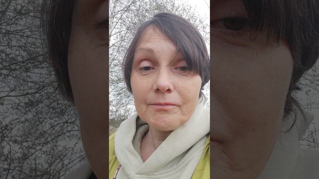 Мы стали с детьми бомжами.Разбитые мечты о турецкий берег и рейдерство.Откровение.