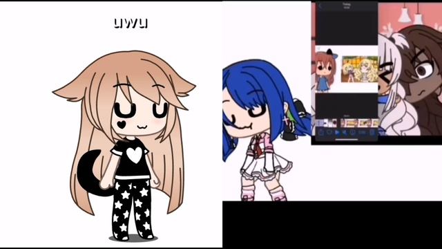 Продолжаем