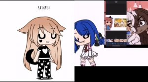 Продолжаем