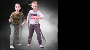 Pimppa 3 В РЕАЛЬНОЙ Жизни!