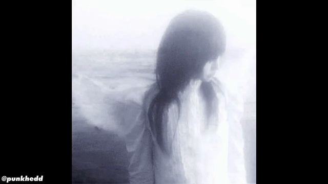 (free) tewiq + trendy + greyrock type beat "lostmary"