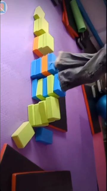 ХАХАХАХАХАХАХАХ||Настя лимс