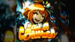BAILA CONMIGO