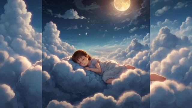 МУЗЫКА ДЛЯ СНА