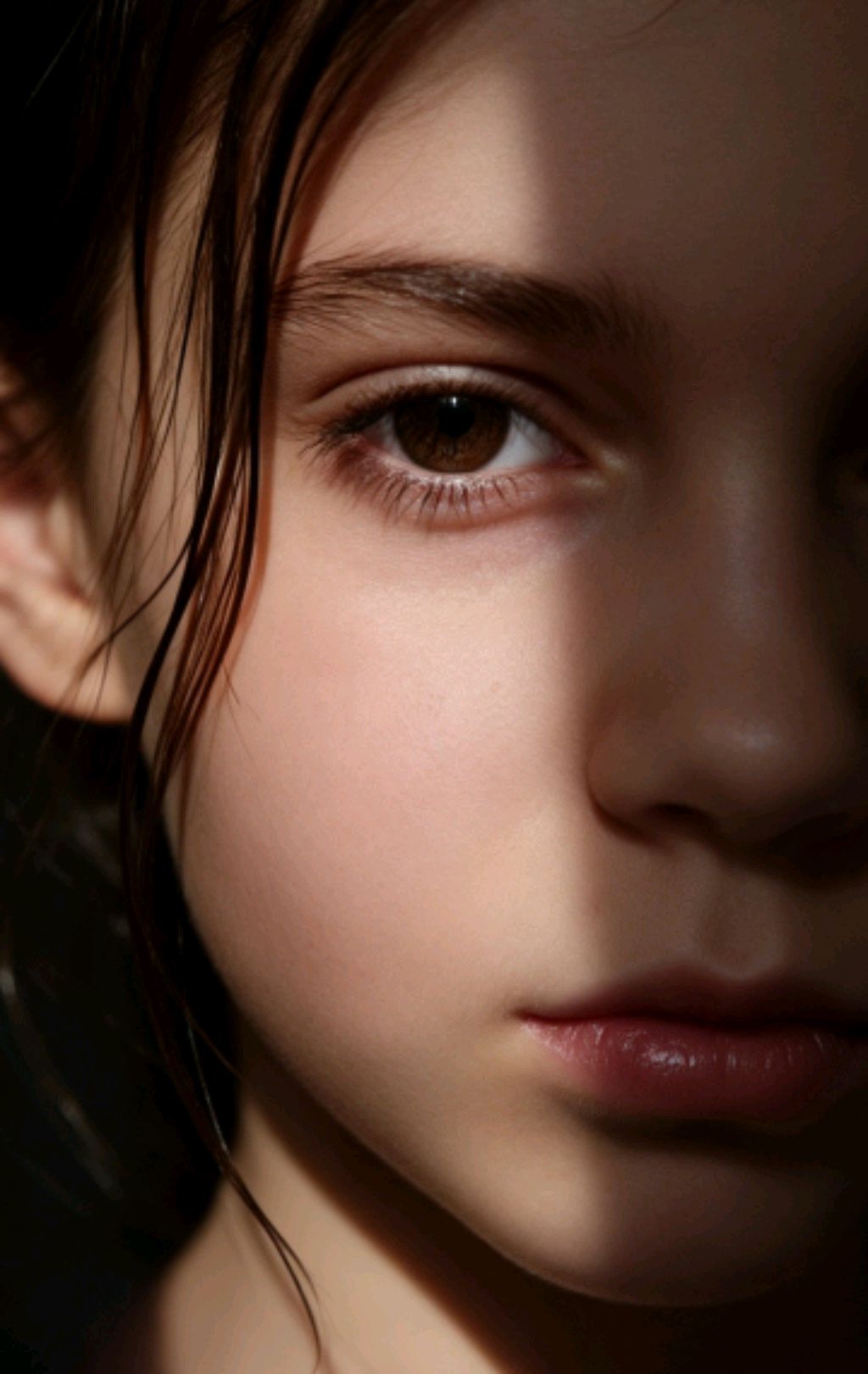 почему никто не заходит?😭