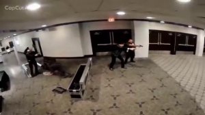 ⚠️🔞Сводка от сегодняшнего дня 
26 апреля 2026г. из официальных источников социальных сетей.😱