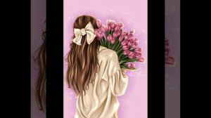 хиты года 2026