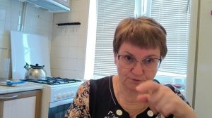 Экстренный выпуск❗❗❗Как вы понимаете правду ❗❗❗