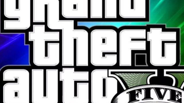 ИГРАЮ В GTA 5 СТРИМ🔴