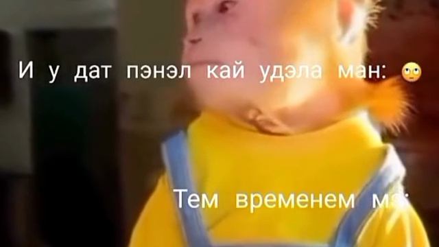 запэндо 👌😂😂