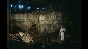 Саркофаг - позор нации - Сегодня 40-я годовщина