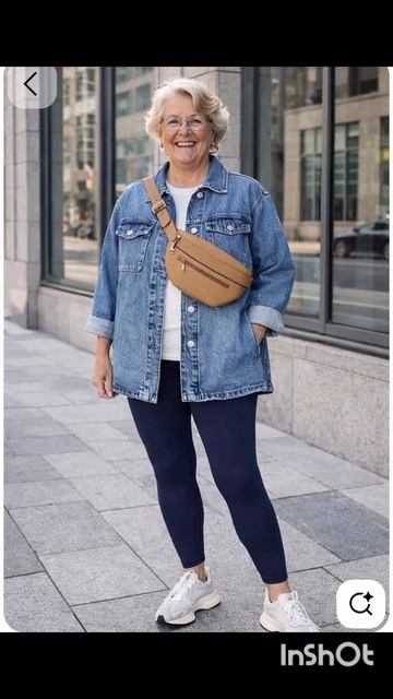 Стихотворение