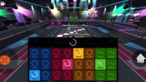 2 часть предыдущего видео