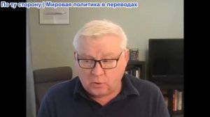 Андрей Мартьянов - Двигаться на восток?