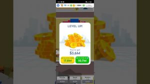 Idle Construction 3D Tycoon, НАЧНИТЕ СТРОИТЬ ПРЯМО СЕЙЧАС! Строители