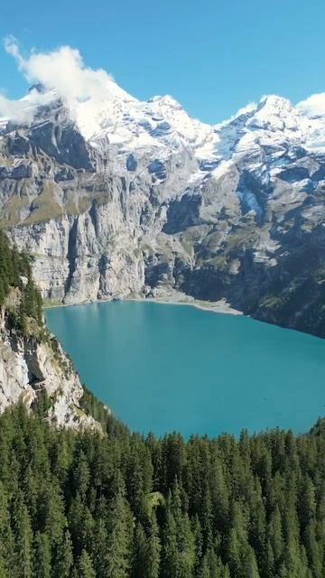 Заговор на уменьшение конфликта в разговоре.