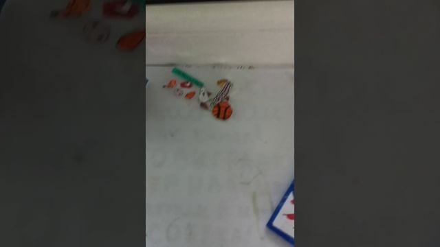 МЕГА РАСПАКОВКА С ОЗОН С БУМАЖНЫМИ СОБАКАМИ!МНОГО НАТУРАЛКИ И НОВЫХ ЖИВОТНЫХ!бумажные собаки)