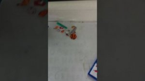 МЕГА РАСПАКОВКА С ОЗОН С БУМАЖНЫМИ СОБАКАМИ!МНОГО НАТУРАЛКИ И НОВЫХ ЖИВОТНЫХ!бумажные собаки)