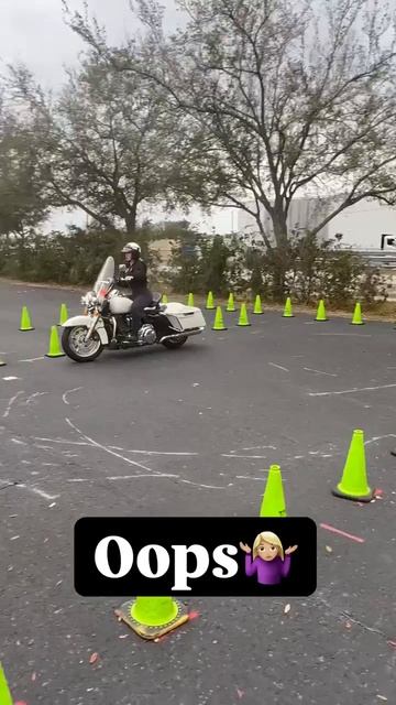 Motorcycle •[ЕКБ] МОТО• Любовь к мотоциклам начинается здесь! (12)