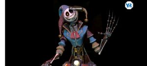 676767676767676767676767676767676767676676767676767676767676767676767676767676767676767676767676767,