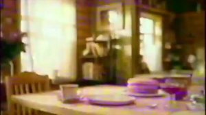 Рекламные блоки, спонсоры и анонсы (Первый канал, 26.04.2003)