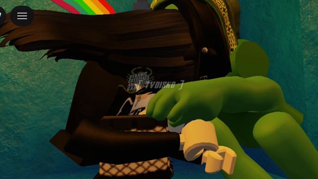 ❗НОВАЯ ЗАСТАВКА КАНАЛА ❗