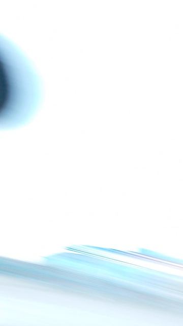 Идём за покупками