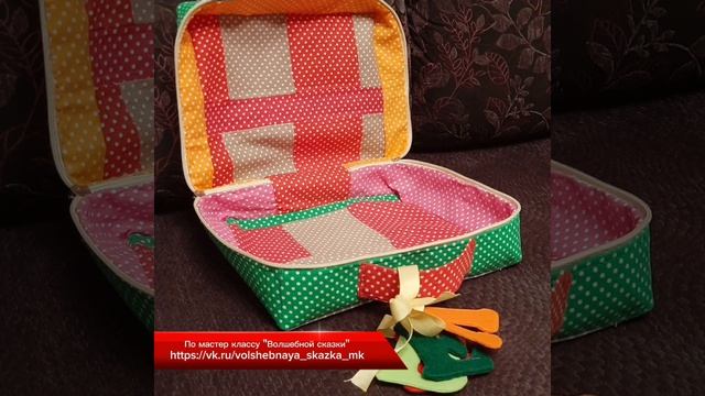 Работы мастериц✅️