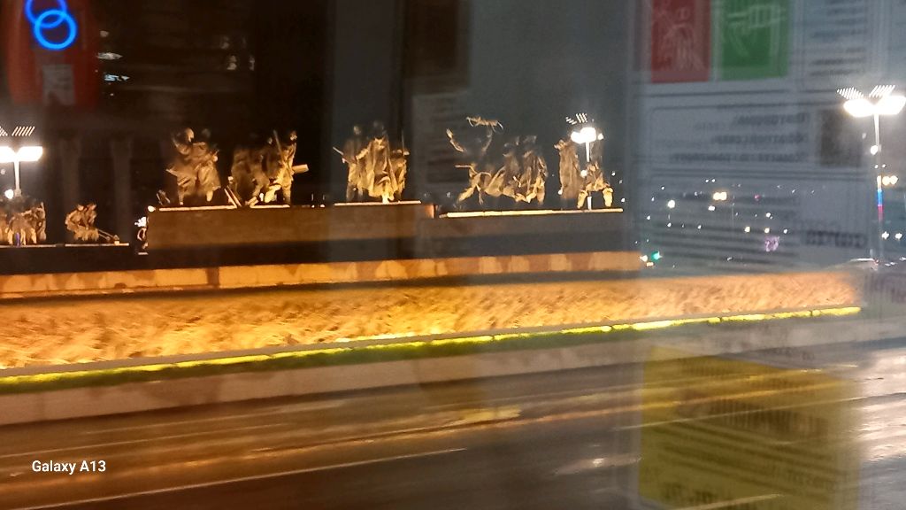 эксперименты с водой