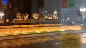 эксперименты с водой