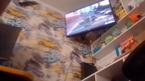 как заработать деньги в CTA 5