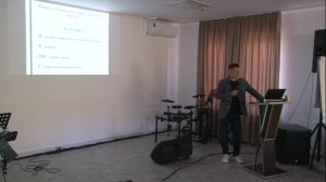 26.04.2026 Анатолий Сыроватко