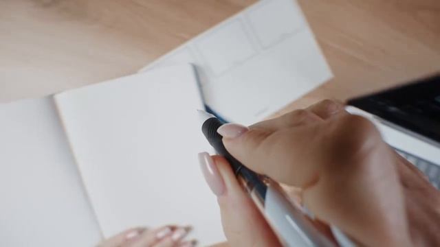 ОБЗОР ПРОГРАММЫ