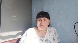 Спасибо огромное за донат🥰  Всем доброе утро и отличного дня😘